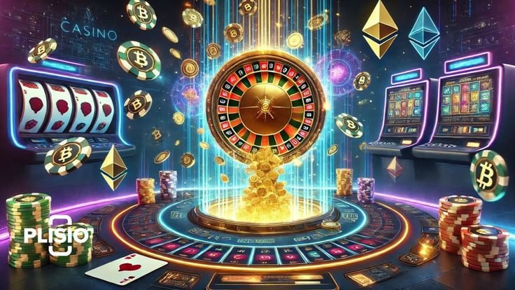 nelbet Card Games Features Myanmar Mobile App Live Dealer Secure Payment MMK