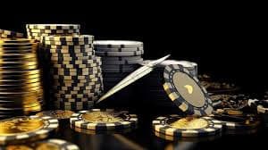 nelbet Responsible Gaming Card Games Myanmar Secure SSL Certified Fair Play