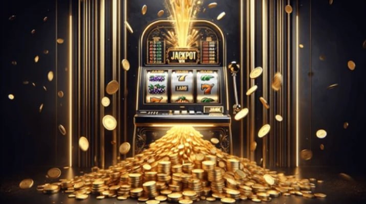 nelbet စလော့ Wave Money KBZPay AYA Pay MMK ဖြင့် ငွေသွင်းထုတ်နည်း