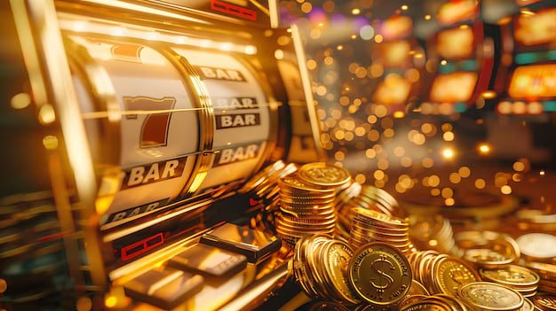 nelbet VIP Diamond Level ကစားသမား အထူး Bonus နှင့် Cashback ရရှိသောပုံ