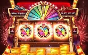 nelbet APP ငွေပေးချေမှု Wave Money KBZPay AYA Pay MMK