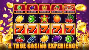 nelbet VIP Odds Boost Myanmar Betting Cashback Program