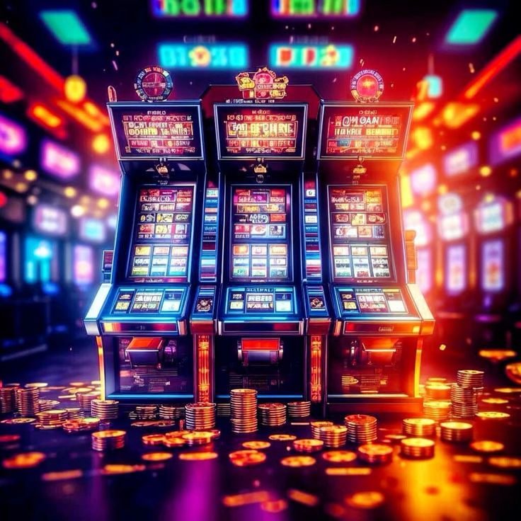nelbet APP မှတဆင့် VIP Level Points စစ်ဆေး Cashback ထုတ်ယူနေသောပုံ