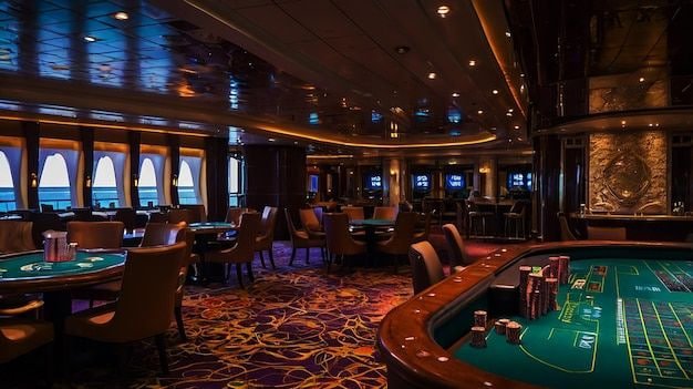 nelbet ဂိမ်းလော်ဘီ Slots Live Casino Sportsbook မြန်မာ ကစားသမားများ
