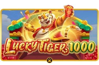 nelbet ငွေပေးချေမှုစနစ် MMK Wave Money KBZPay AYA Pay