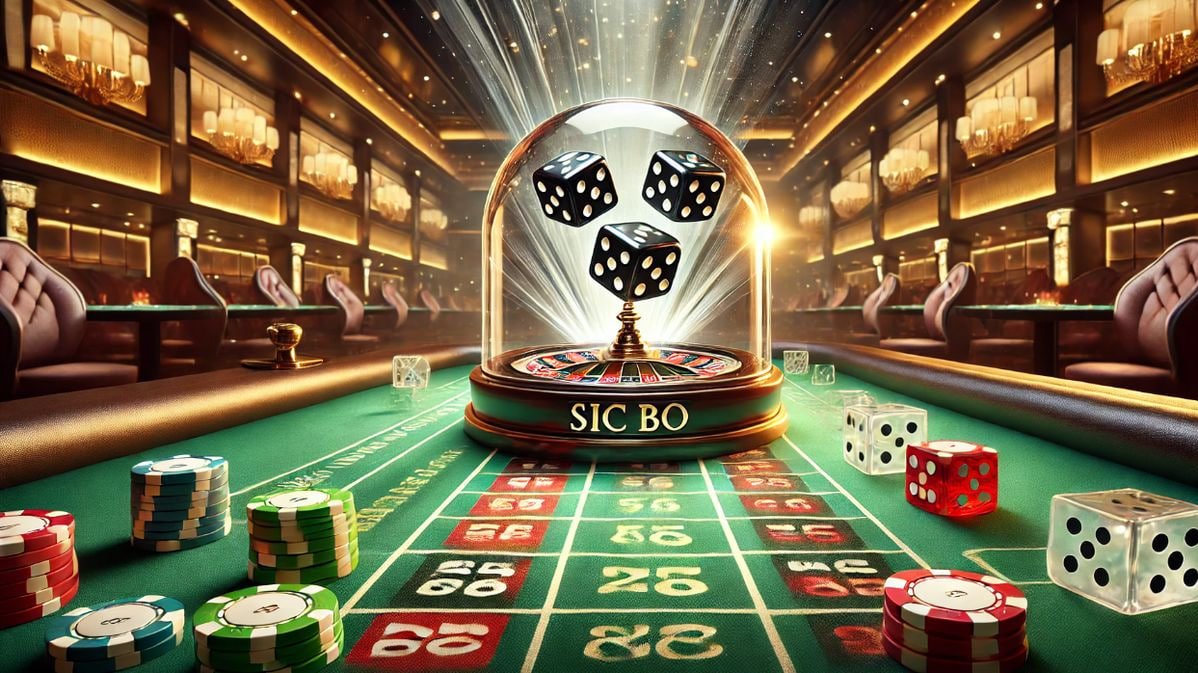 nelbet လောင်းကြေး Odds Comparison Myanmar Betting Platform Features