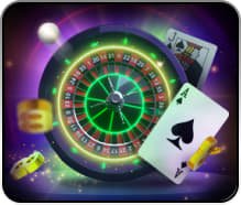 nelbet စလော့ VIP Bonus Cashback Free Spins Myanmar ကစားသမားများအတွက်