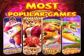 nelbet Online Card Games Myanmar Live Casino Baccarat Dragon Tiger Real Dealer