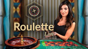 nelbet အွန်လိုင်း ကတ်ဂိမ်းများ Baccarat Live Dealer Myanmar MMK ကျပ်ငွေ