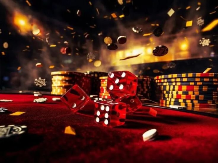 nelbet စလော့ APP Mobile Myanmar Slots ကစားခြင်း