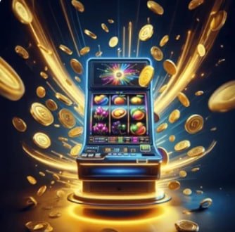 nelbet Sportsbook MMK Wave Money KBZPay AYA Pay ဖြင့် ငွေသွင်းထုတ်နည်း