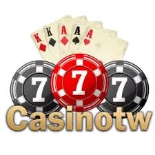 nelbet Sportsbook Myanmar National League ဘောလုံးလောင်းကစား In-play Odds