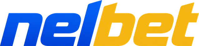 nelbet Logo